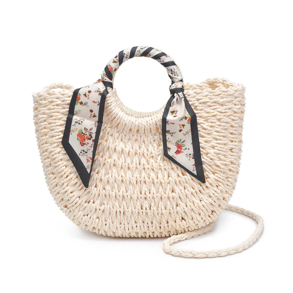 Olivia Tote