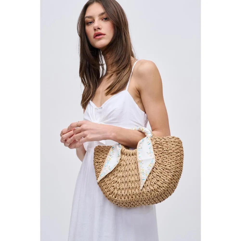 Olivia Tote