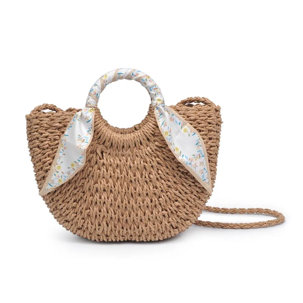 Olivia Tote