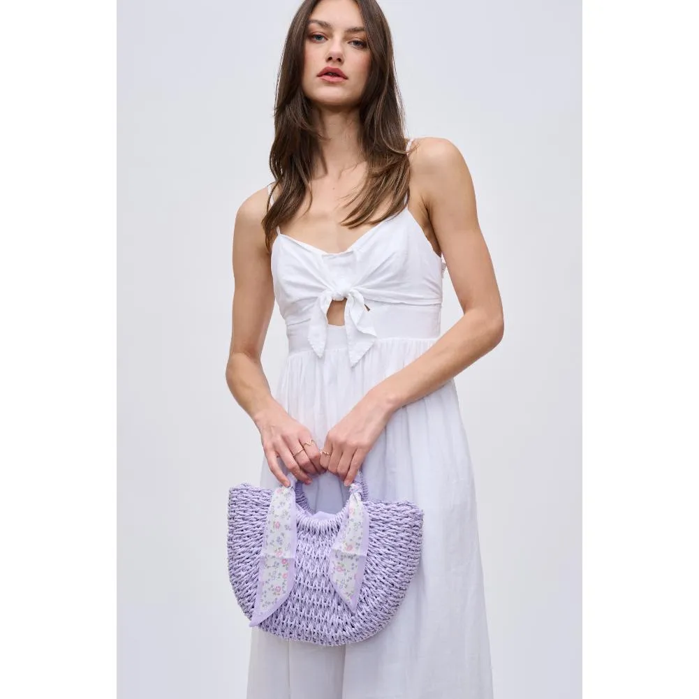 Olivia Tote