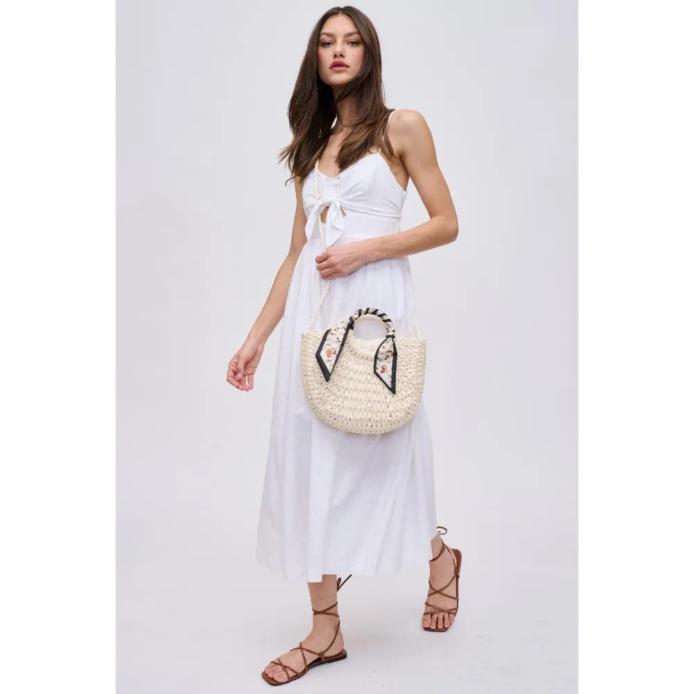 Olivia Tote