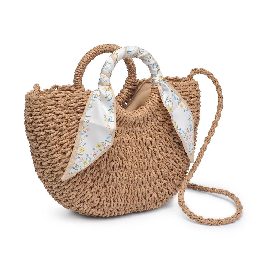 Olivia Tote