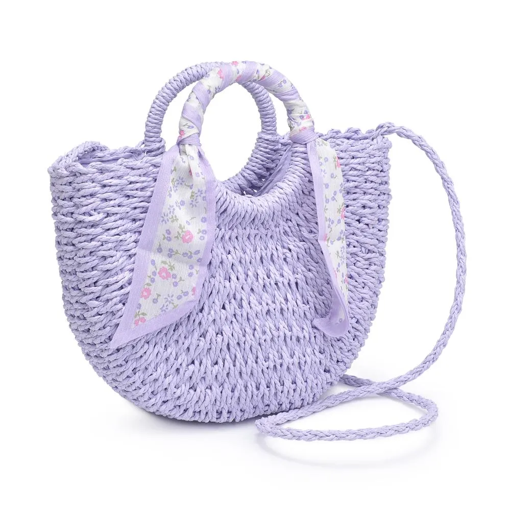 Olivia Tote