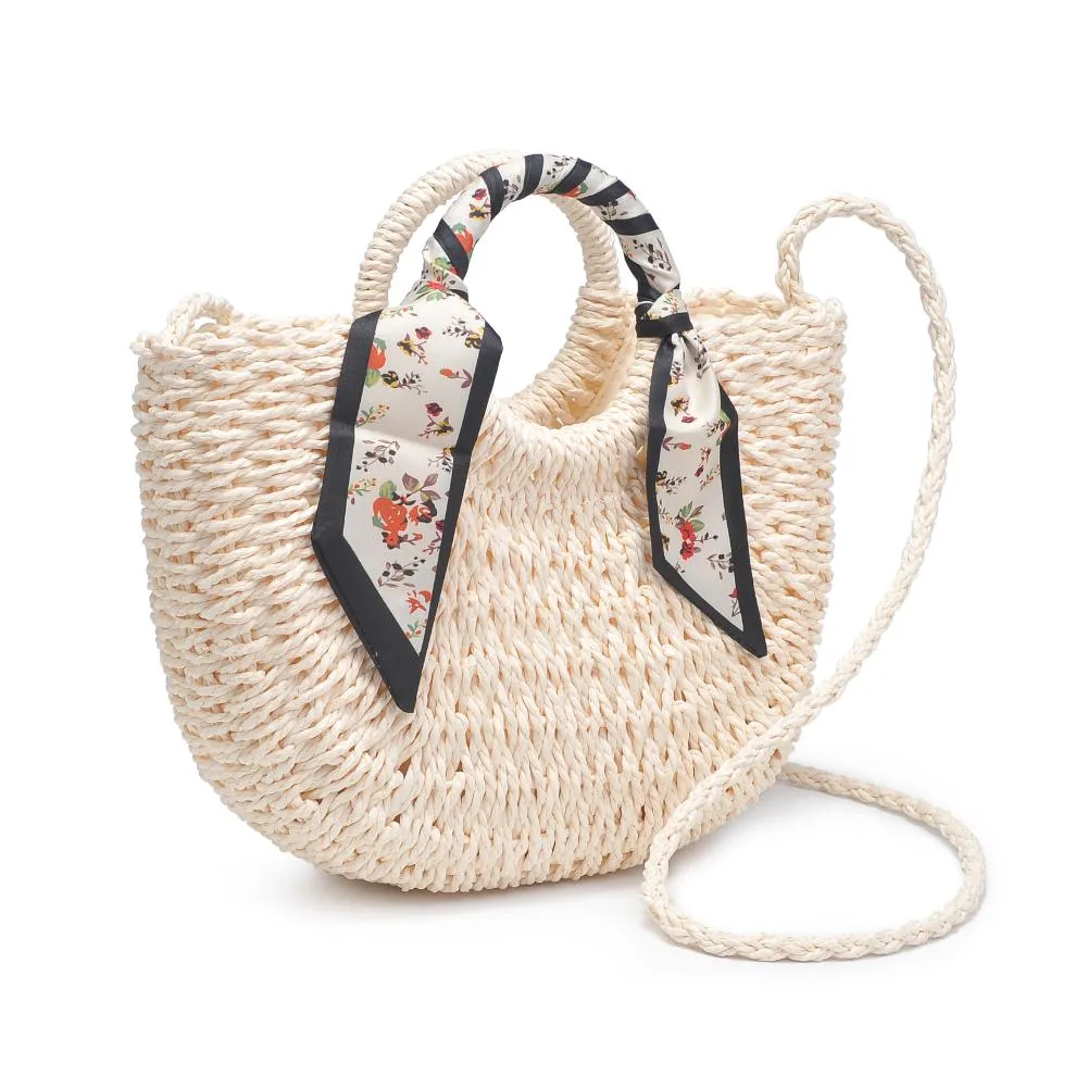 Olivia Tote