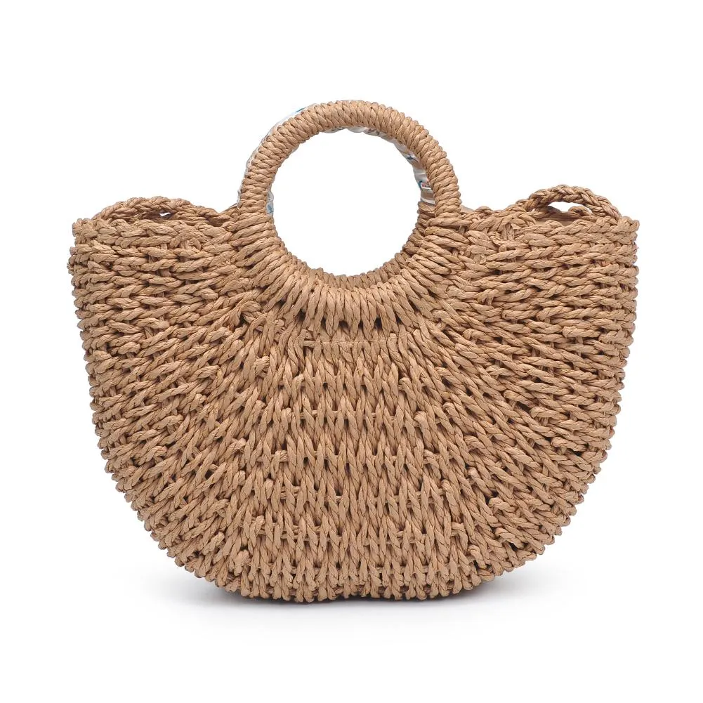 Olivia Tote