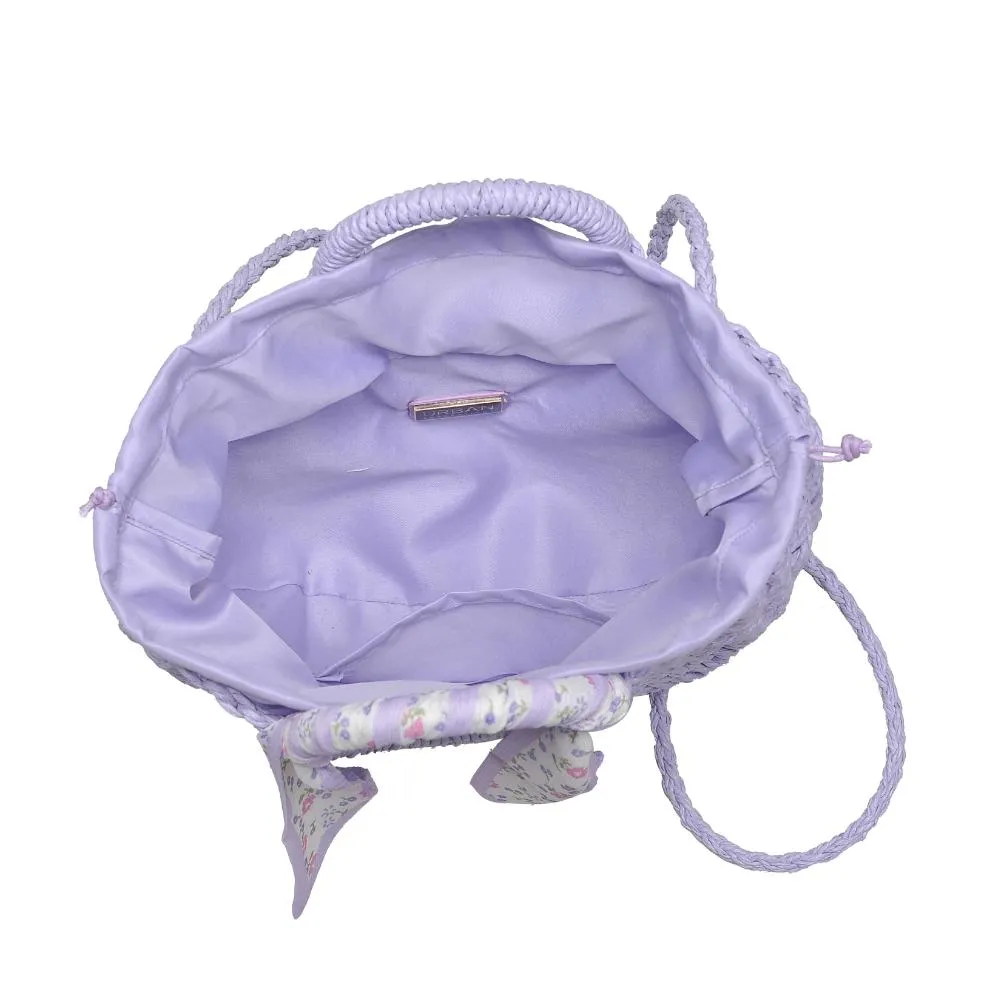 Olivia Tote