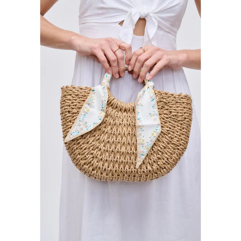 Olivia Tote