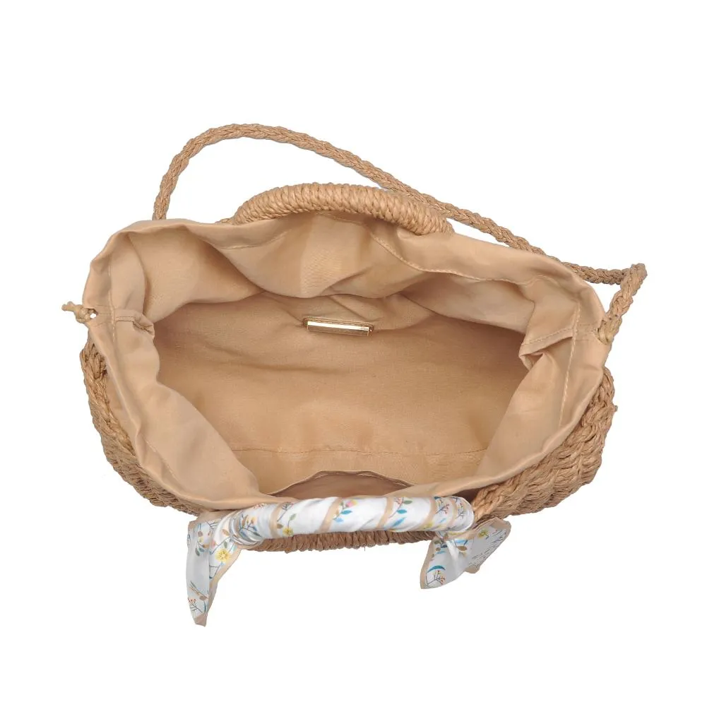 Olivia Tote