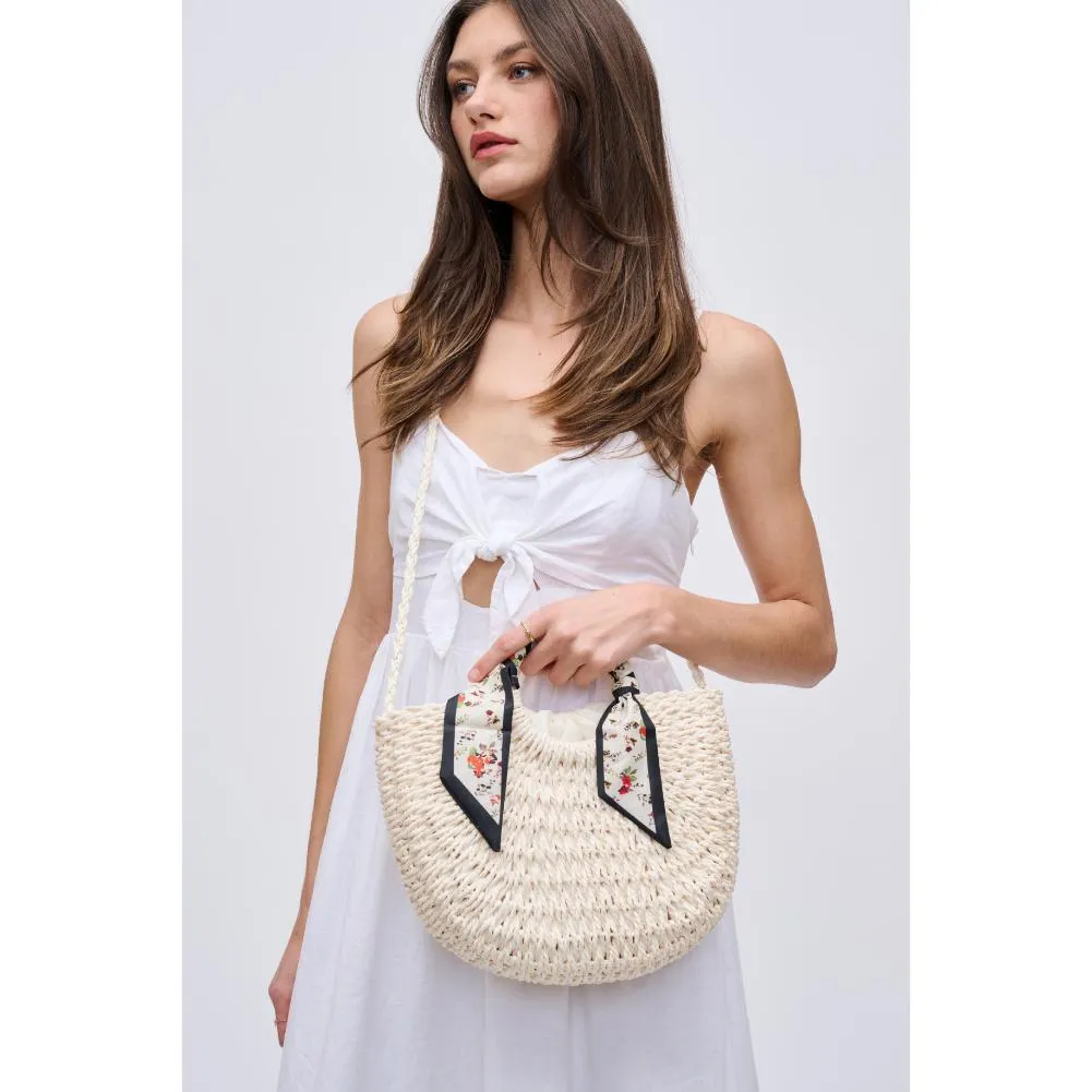 Olivia Tote