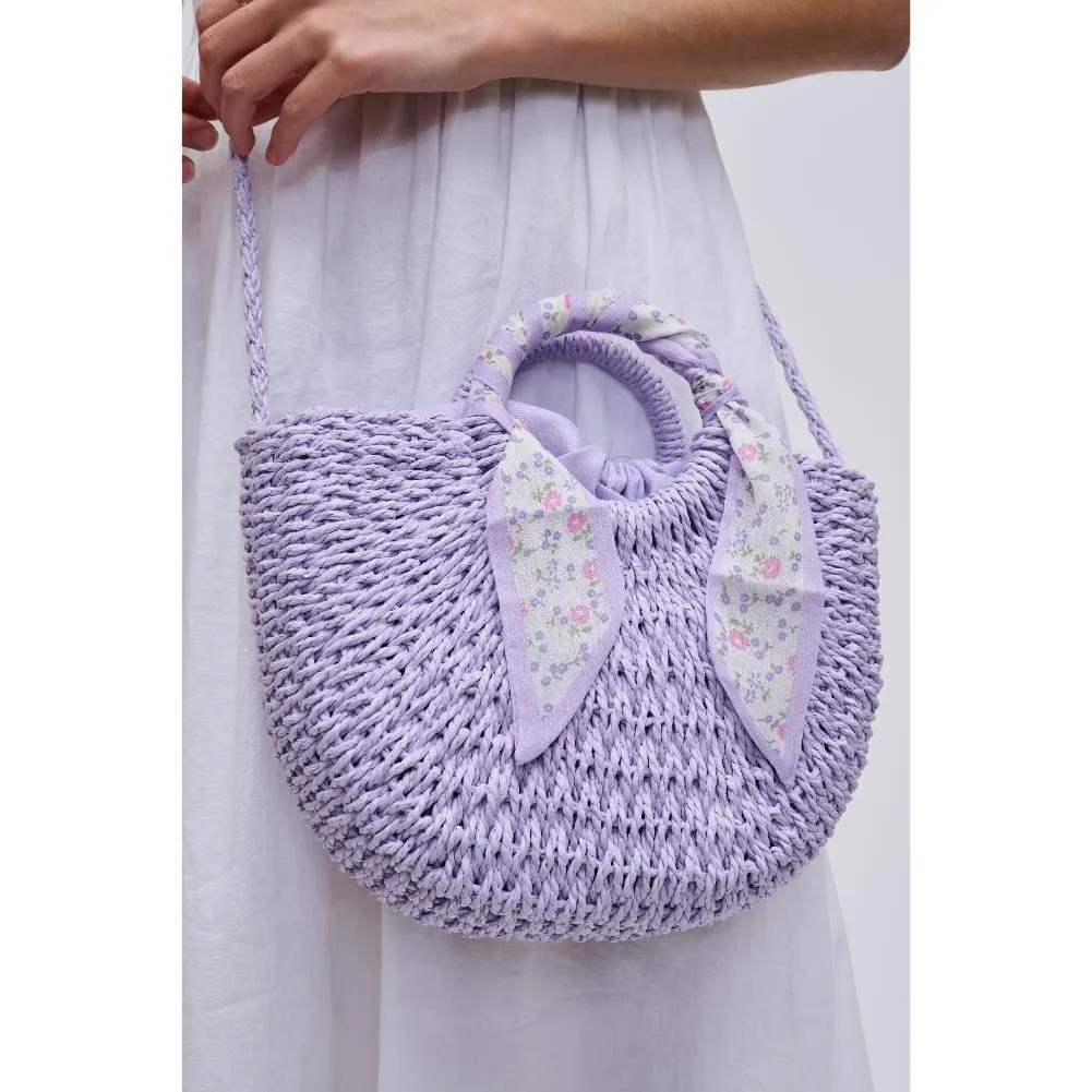 Olivia Tote