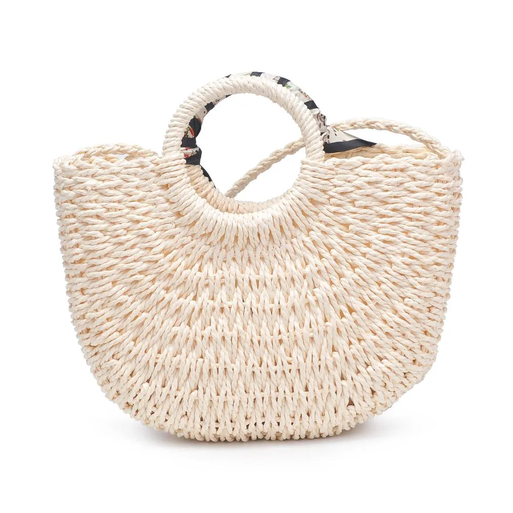 Olivia Tote