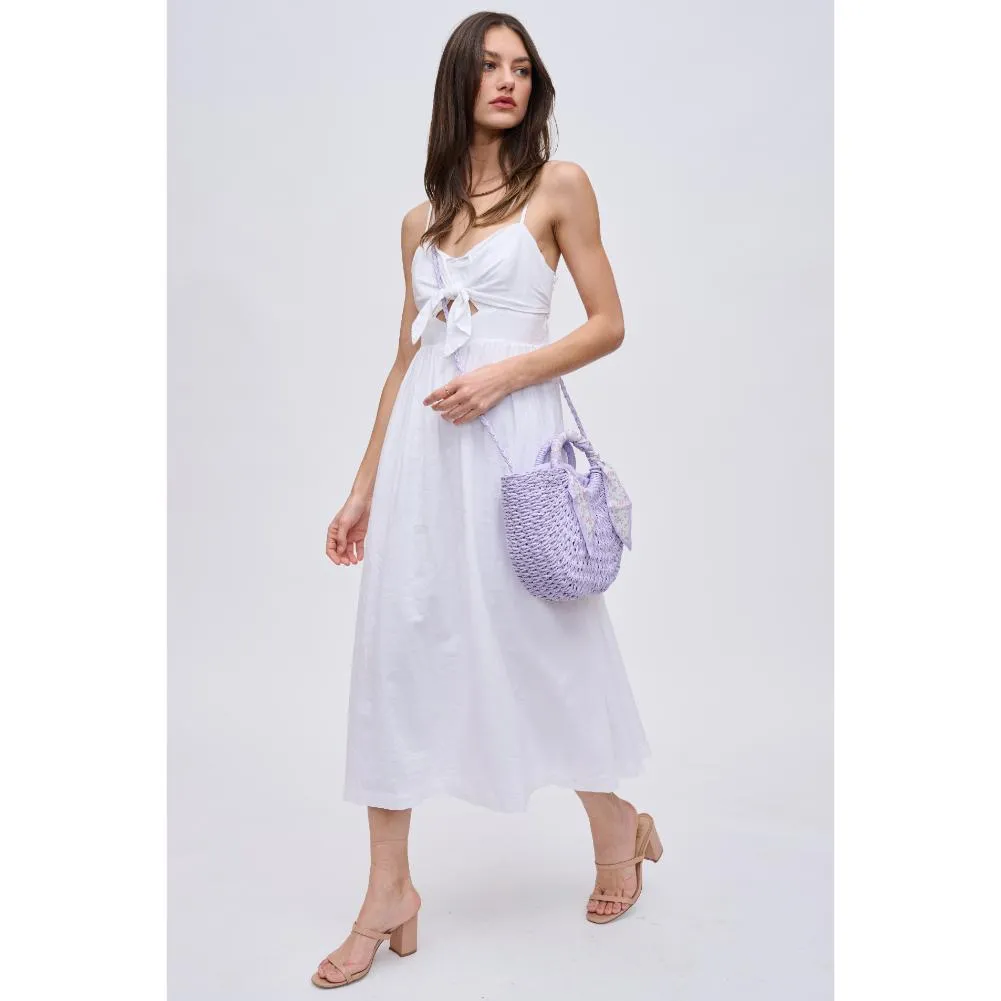 Olivia Tote