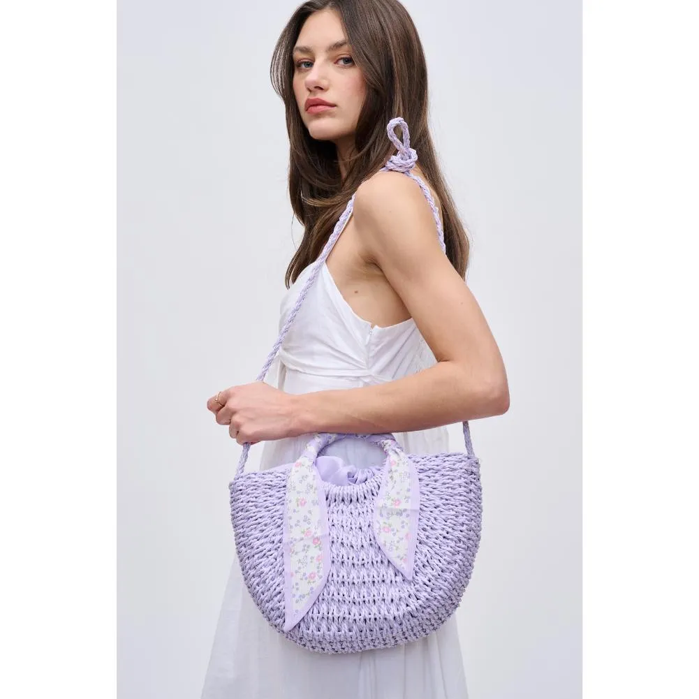 Olivia Tote