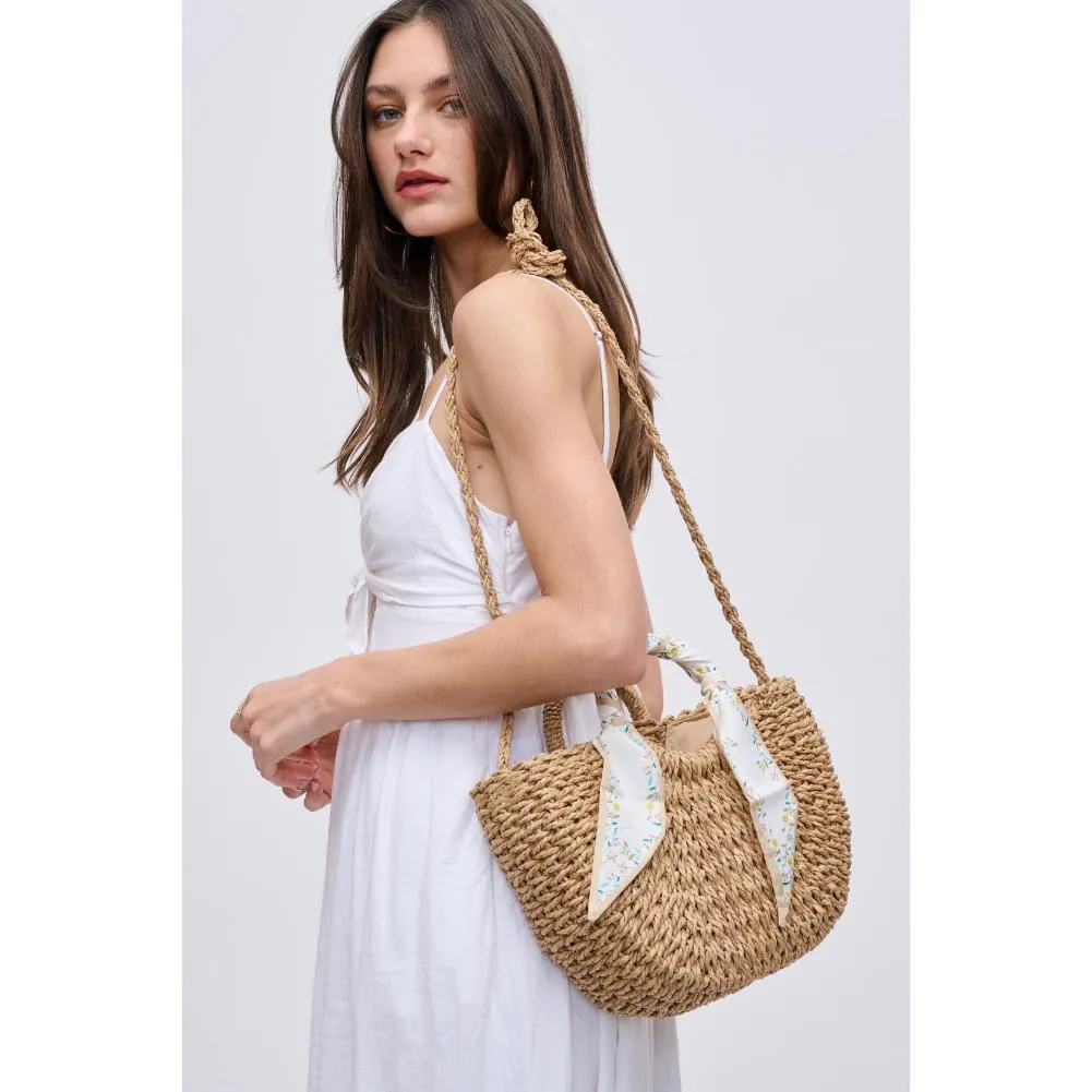 Olivia Tote