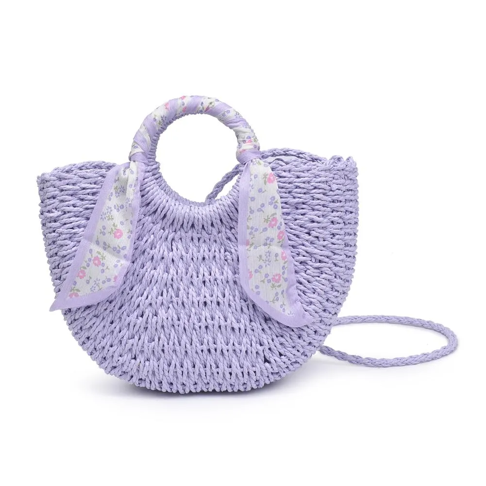 Olivia Tote