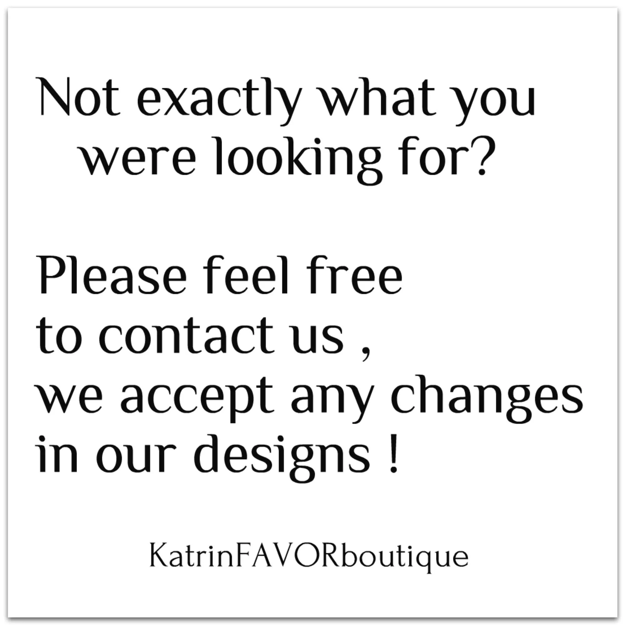 One shoulder formal dress long | Fancy evening gowns | KatrinFAVOR