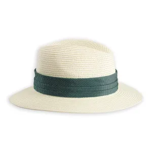 Oriel Forest - Hat Bands