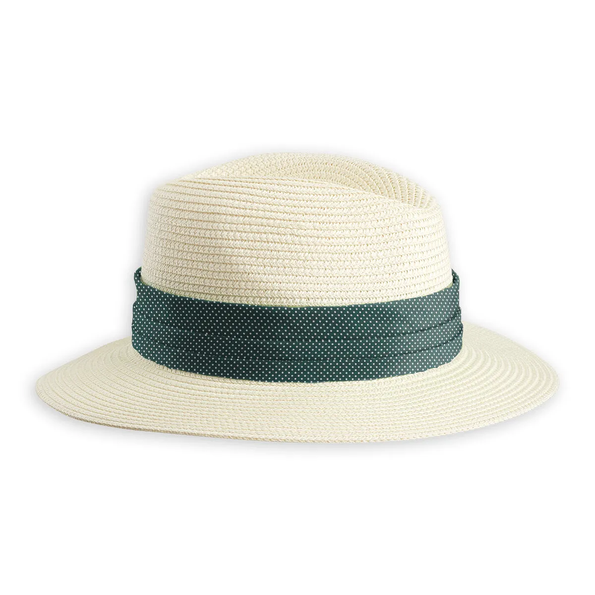 Oriel Forest - Hat Bands