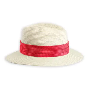 Oriel Persimmon - Hat Bands