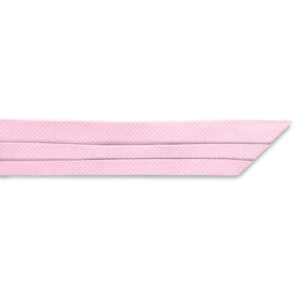 Oriel Pink - Hat Bands