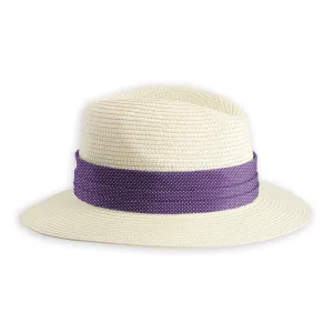 Oriel Plum - Hat Bands