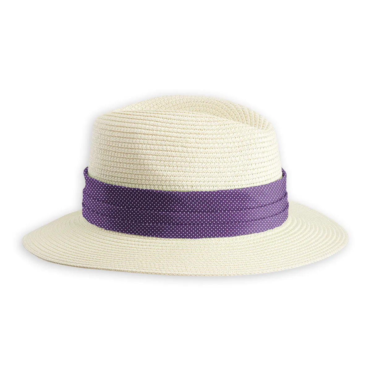 Oriel Plum - Hat Bands