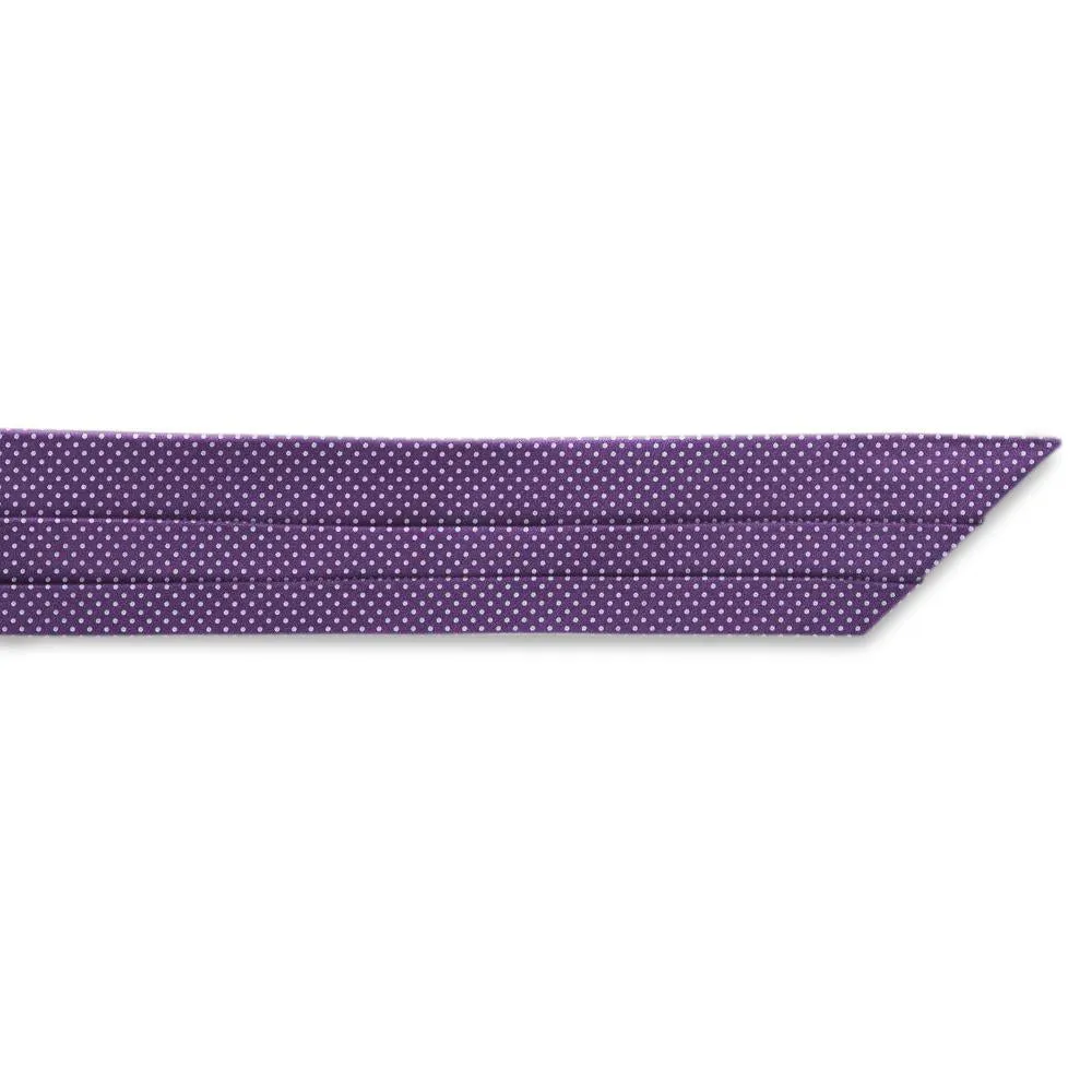 Oriel Plum - Hat Bands