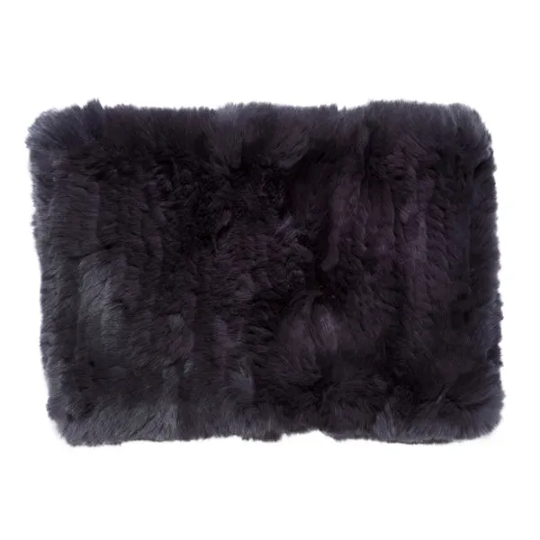 Original Fur Funnel Classic Solid Colors