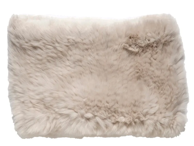Original Fur Funnel Classic Solid Colors