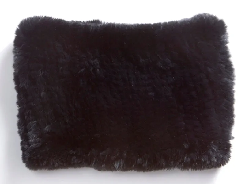 Original Fur Funnel Classic Solid Colors