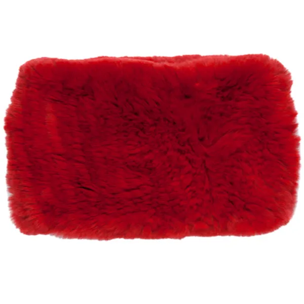Original Fur Funnel Classic Solid Colors