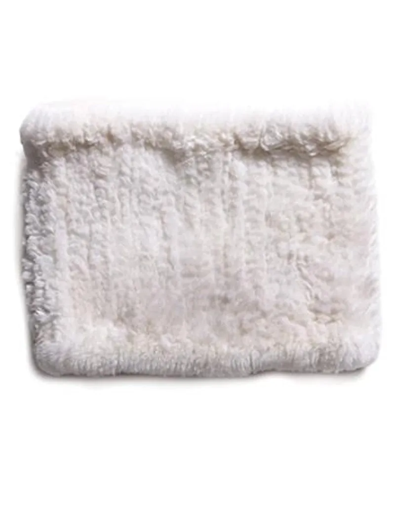 Original Fur Funnel Classic Solid Colors