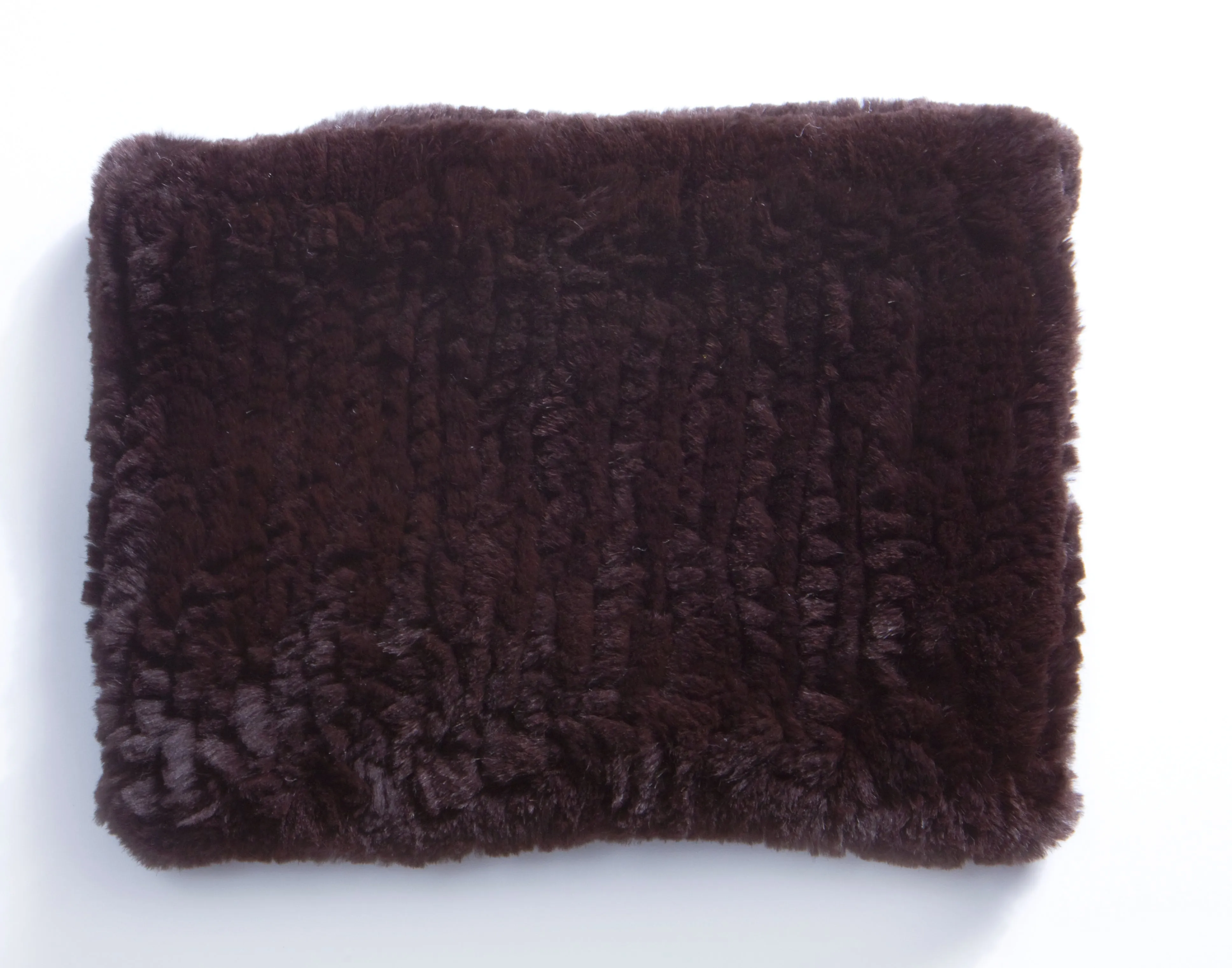 Original Fur Funnel Classic Solid Colors