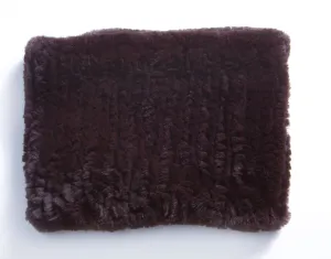 Original Fur Funnel Classic Solid Colors