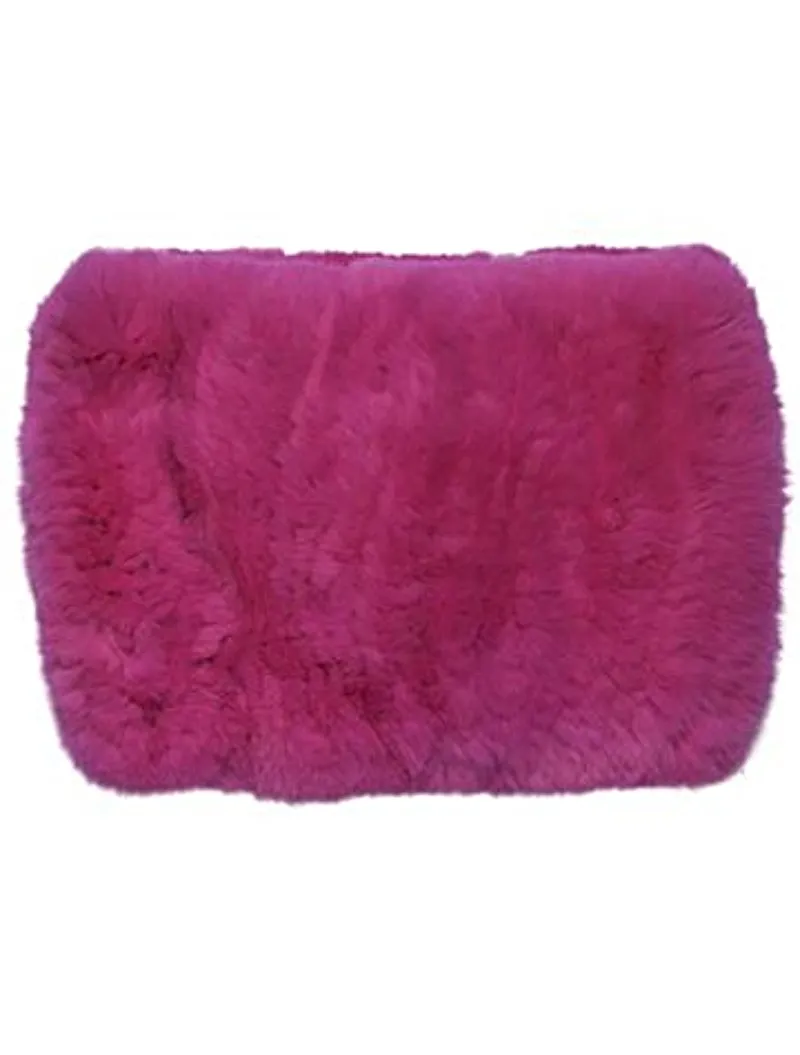 Original Fur Funnel Classic Solid Colors