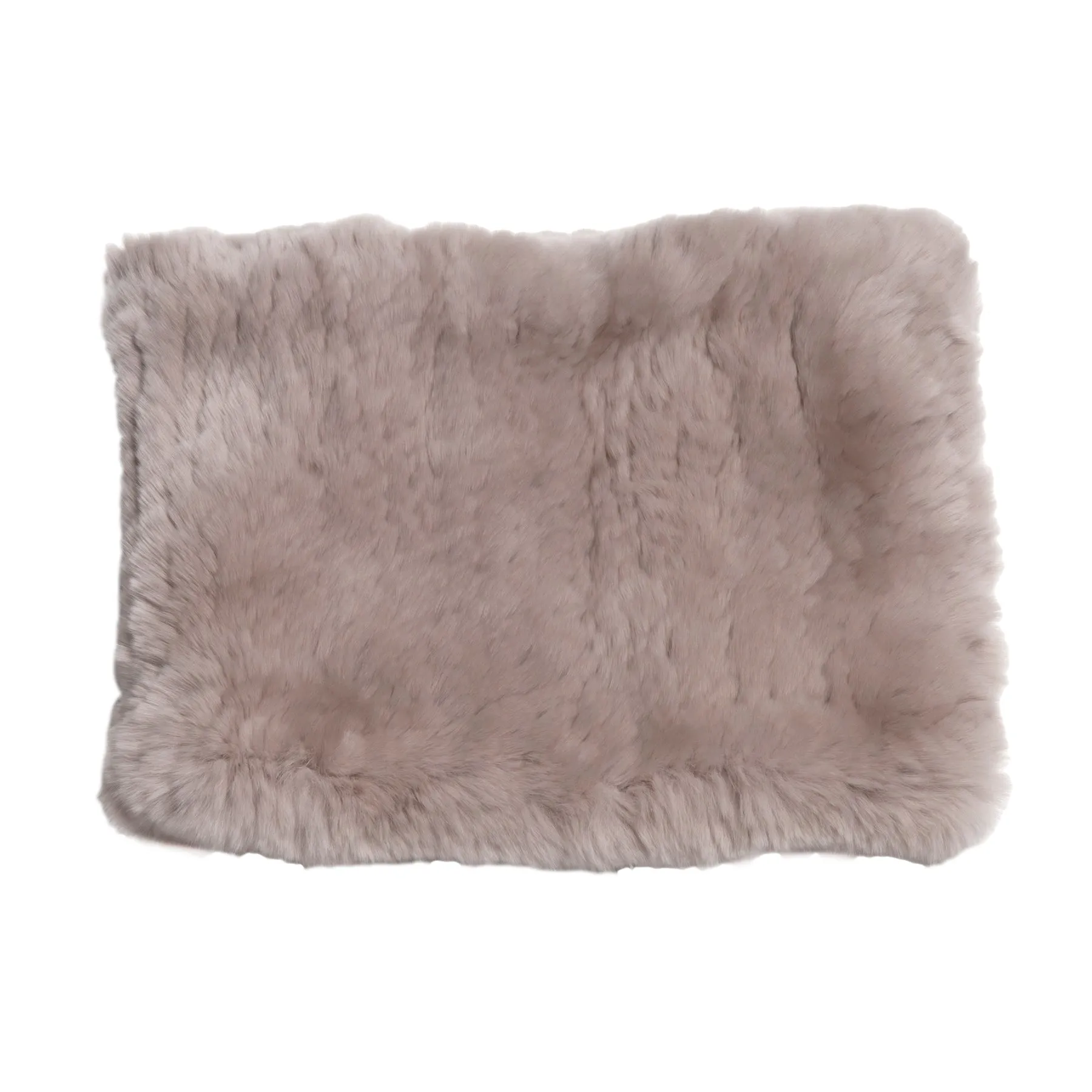 Original Fur Funnel Classic Solid Colors