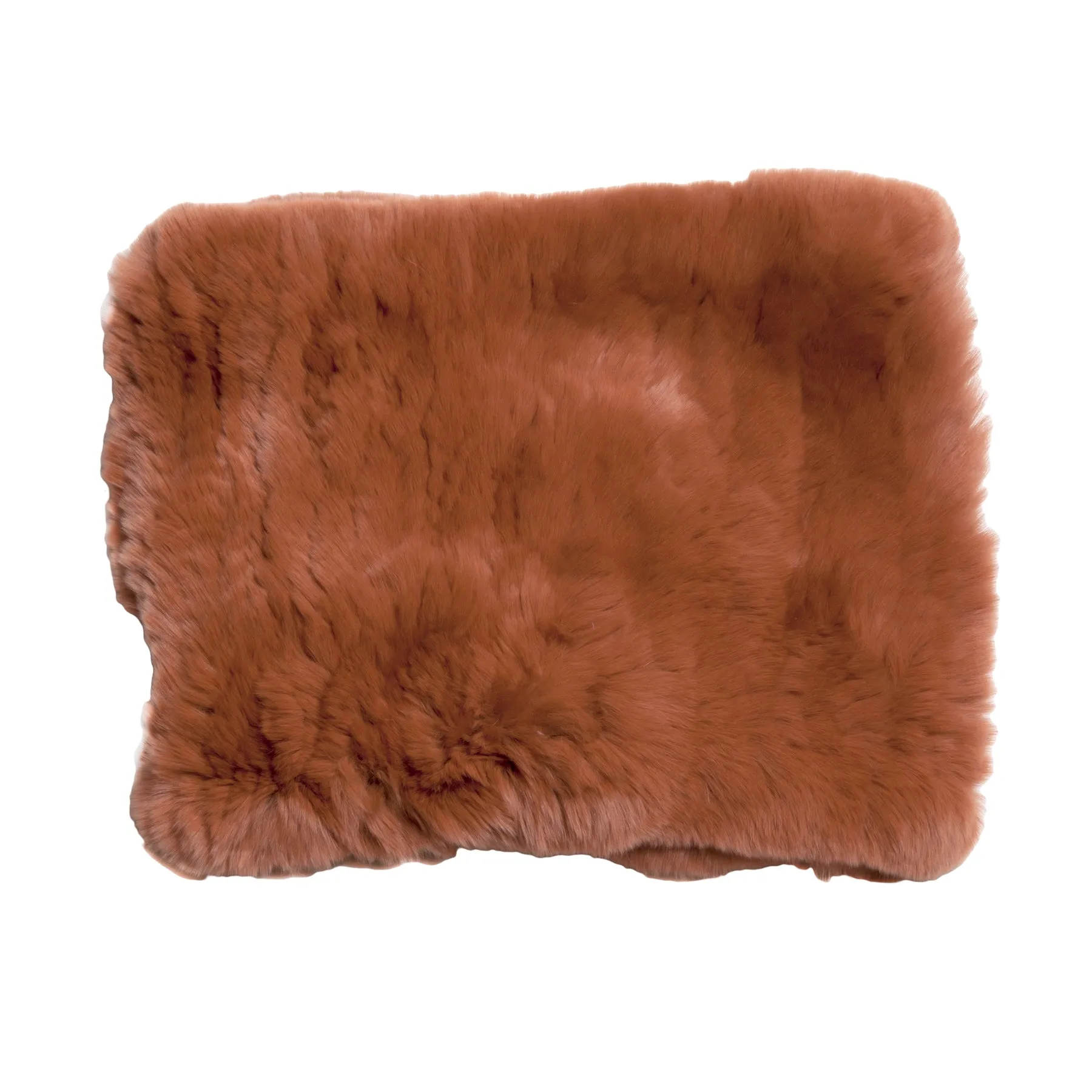 Original Fur Funnel Classic Solid Colors
