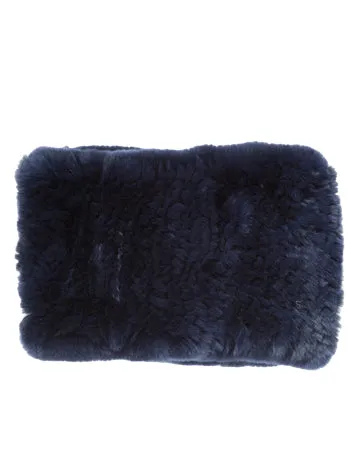 Original Fur Funnel Classic Solid Colors