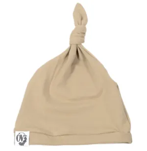 Over nodo hat 0-3m