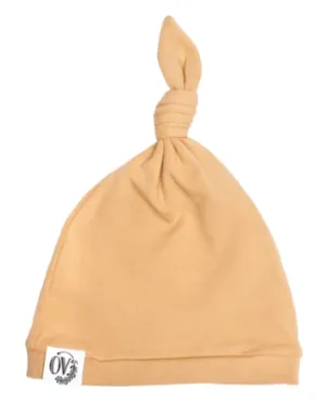 OVer nodo hat 0-3m