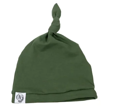 OVer nodo hat 0-3m