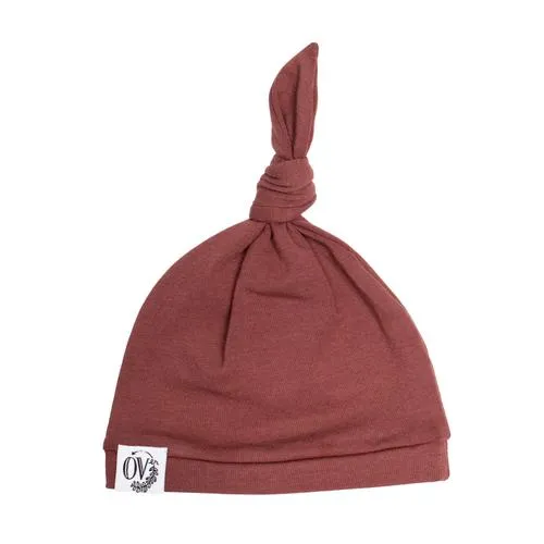 OVer nodo hat 3m
