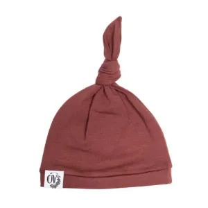 OVer nodo hat 3m
