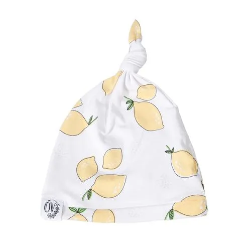 OVer nodo hat NB