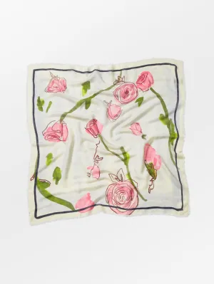 Painta Siw Scarf