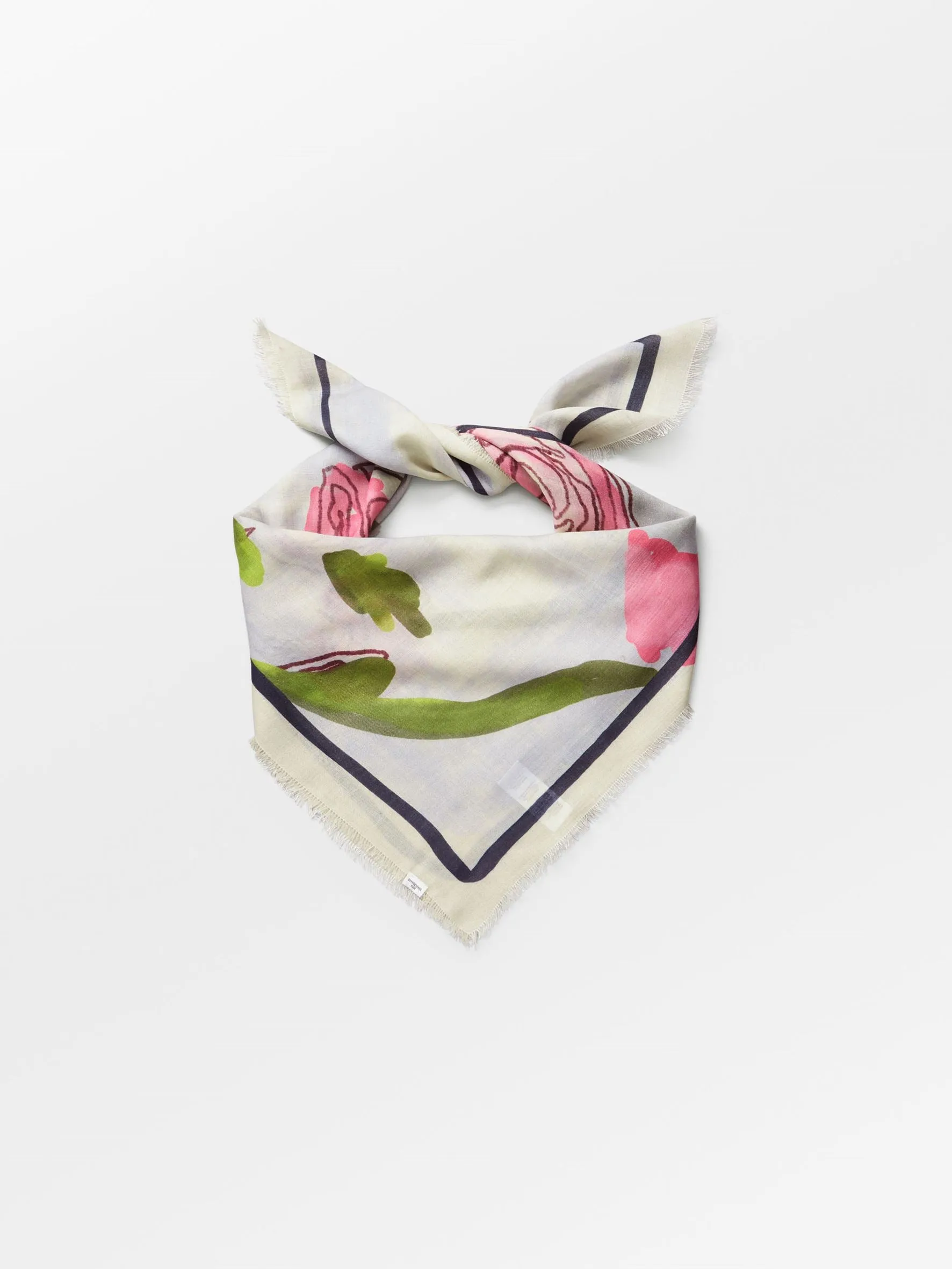 Painta Siw Scarf