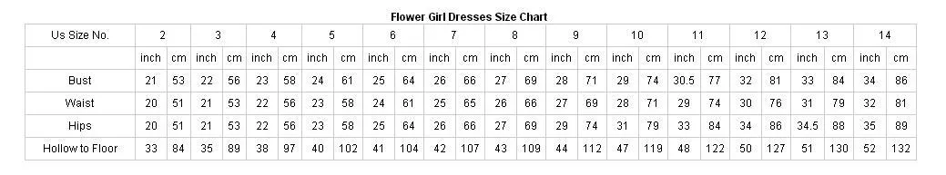 Pale Blue Lovely Floral Flower Girl Dresses, Little Girl Dresses, Flower Girl Dresses, FG086