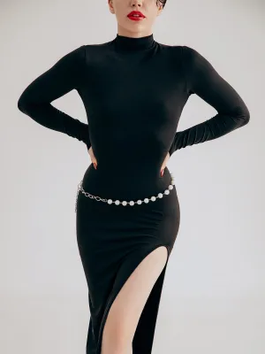Pearl Belt