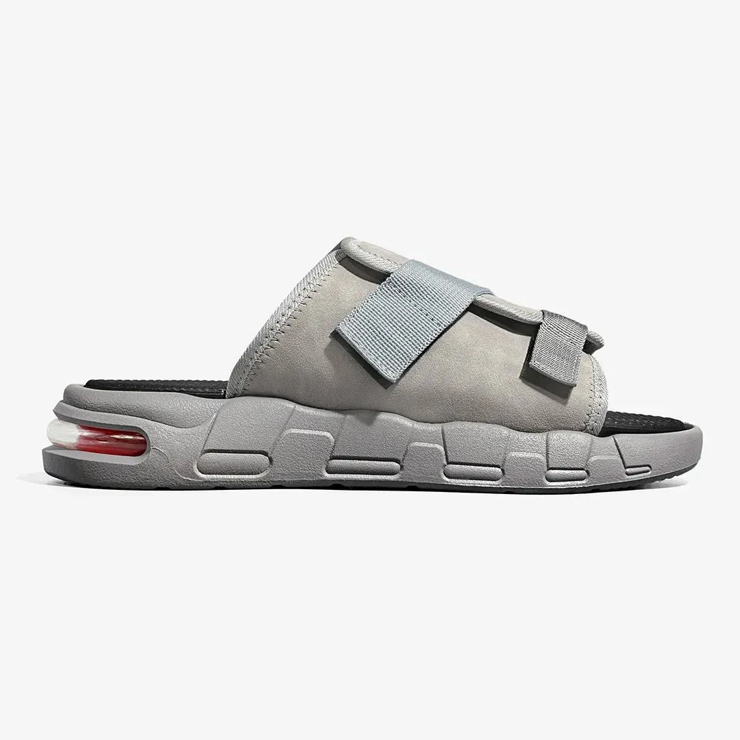 Pellen Sandals