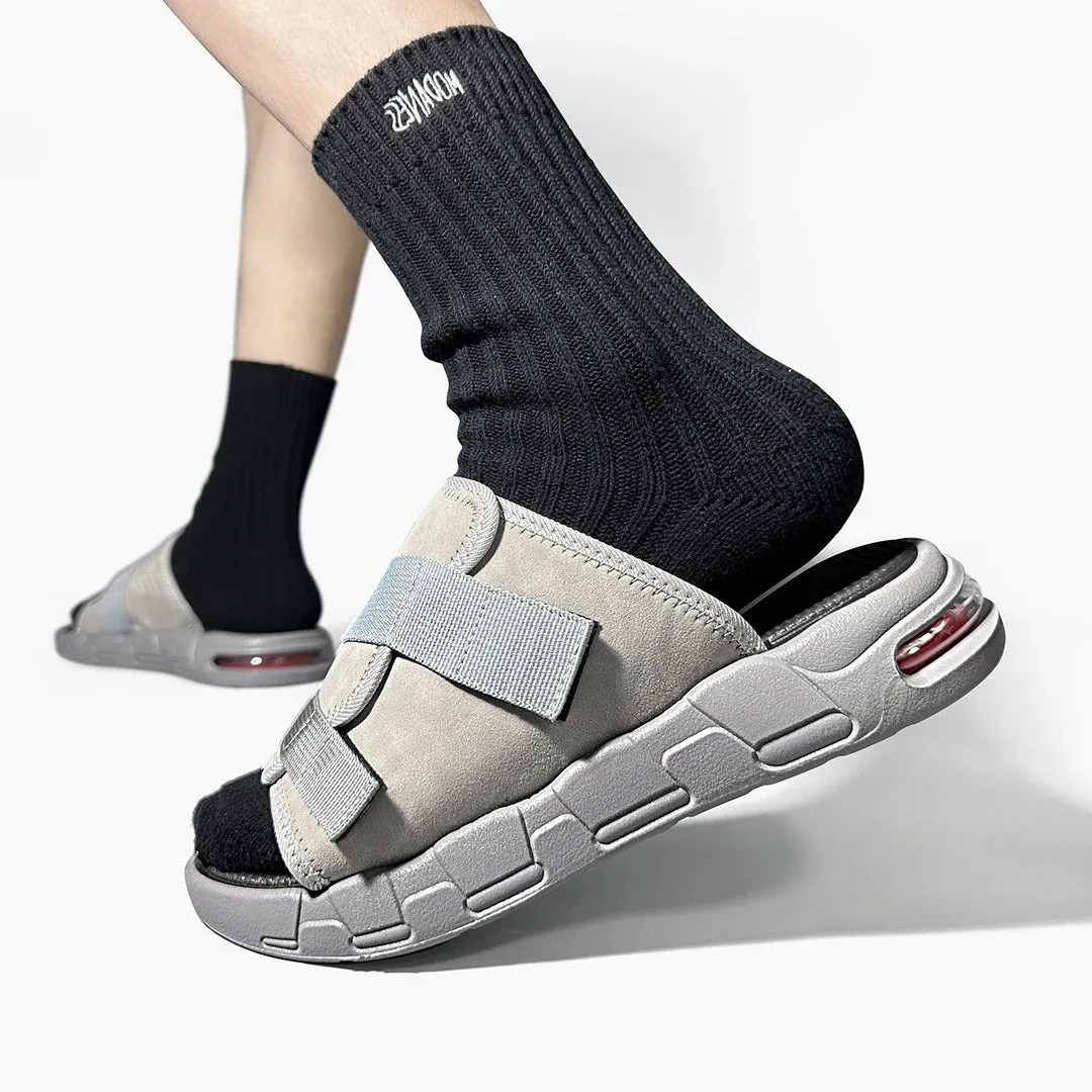 Pellen Sandals